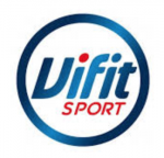 vifitsport.com