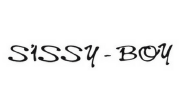 sissy-boy.nl