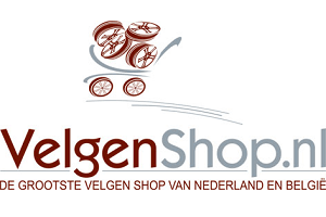 velgenshop.nl